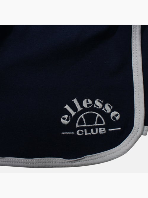 Ellesse - Conjunto menina - Kiabi Ellesse - Conjunto menina - Kiabi