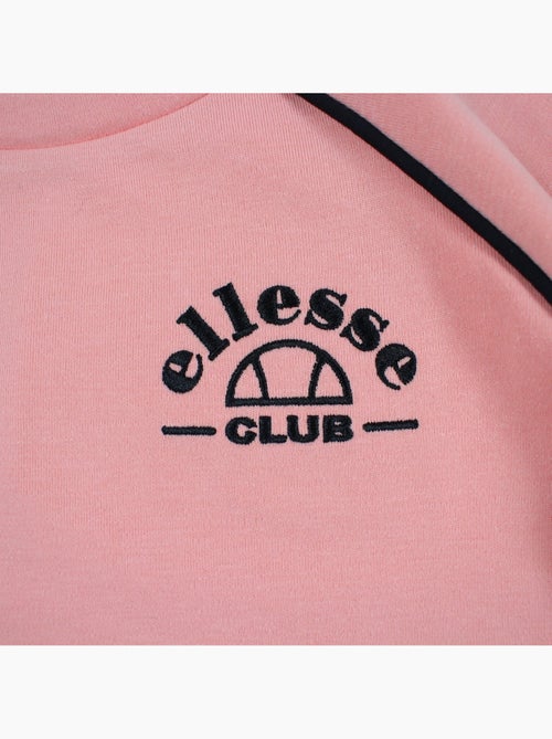 Ellesse - Conjunto menina - Kiabi Ellesse - Conjunto menina - Kiabi
