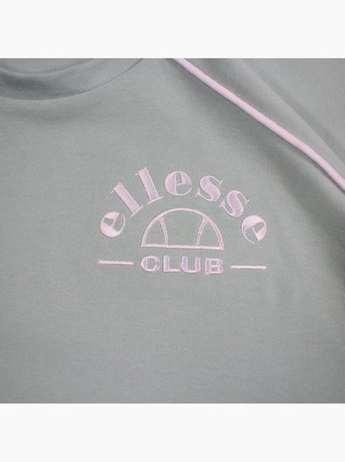 Ellesse - Conjunto menina - Kiabi Ellesse - Conjunto menina - Kiabi