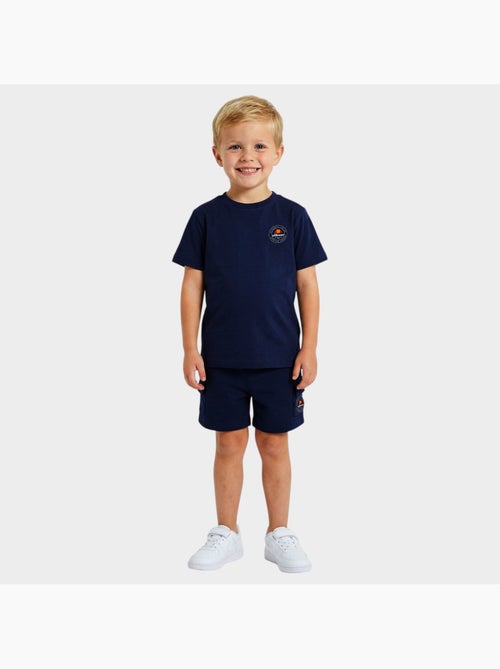 Ellesse - Conjunto menino - Kiabi Ellesse - Conjunto menino - Kiabi