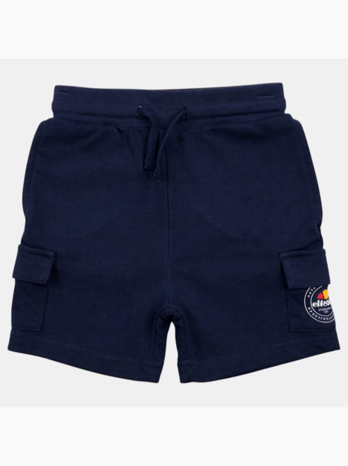 Ellesse - Conjunto menino - Kiabi Ellesse - Conjunto menino - Kiabi