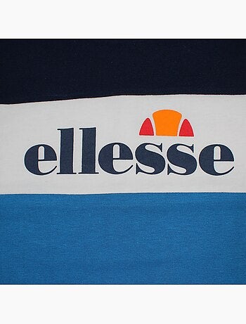 Ellesse - Conjunto menino