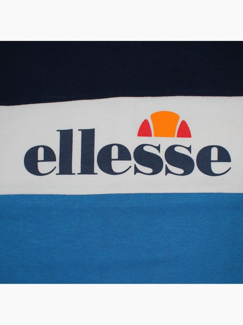 Ellesse - Conjunto  menino - Kiabi