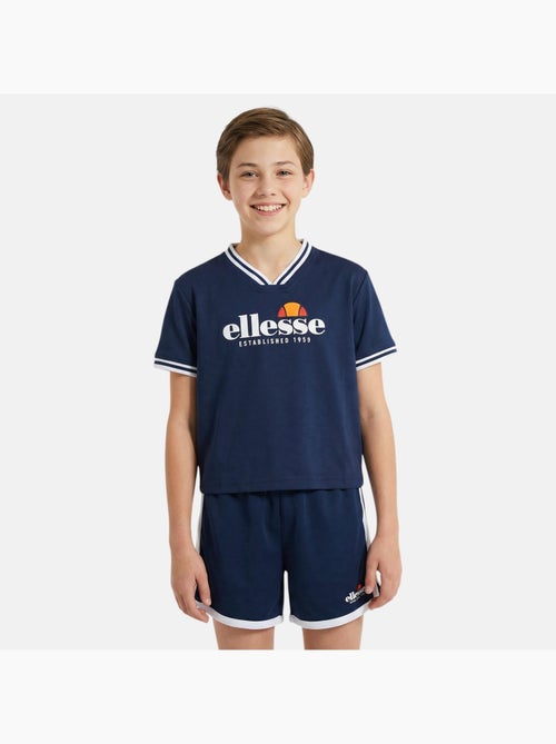 Ellesse - Conjunto menino - Kiabi Ellesse - Conjunto menino - Kiabi