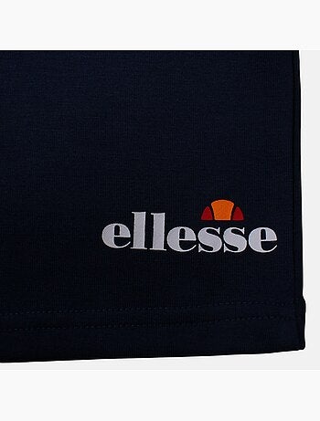 Ellesse - Conjunto menino