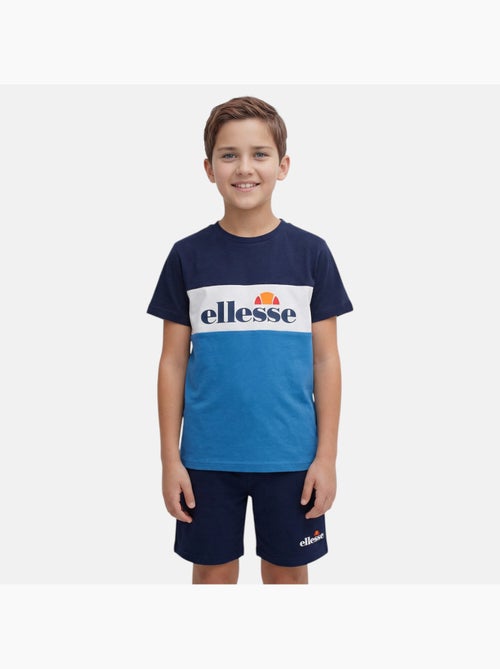 Ellesse - Conjunto menino - Kiabi Ellesse - Conjunto menino - Kiabi