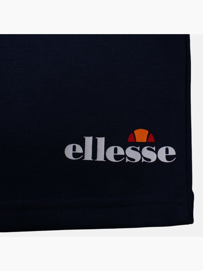 Ellesse - Conjunto  menino Azul-marinho - Kiabi
