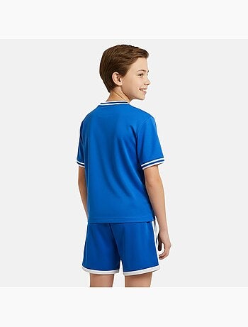Ellesse - Conjunto menino