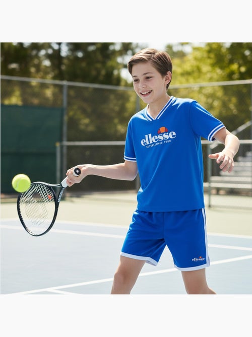 Ellesse - Conjunto menino - Kiabi Ellesse - Conjunto menino - Kiabi