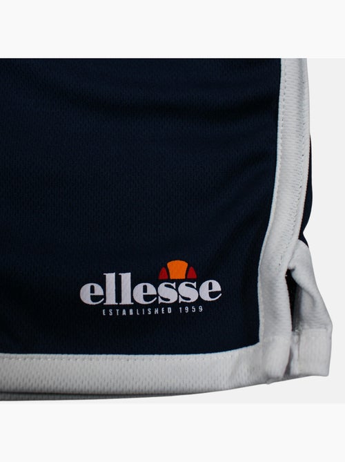 Ellesse - Conjunto menino - Kiabi Ellesse - Conjunto menino - Kiabi