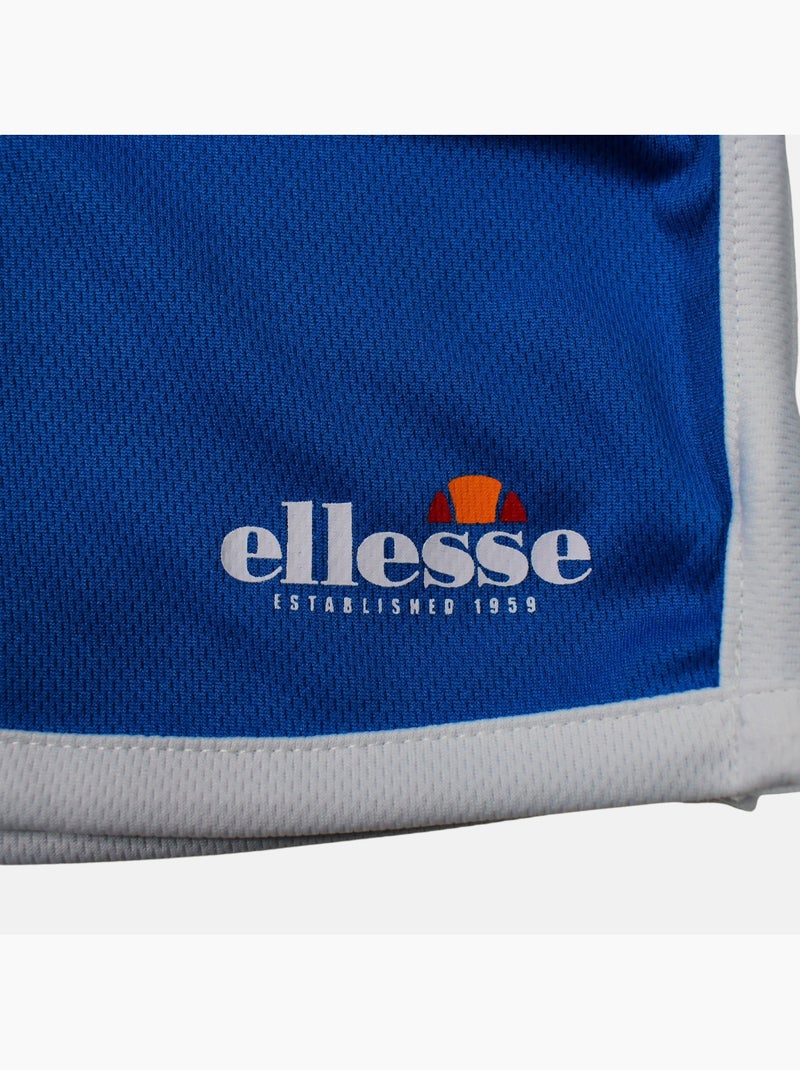 Ellesse - Conjunto  menino Azul-marinho - Kiabi