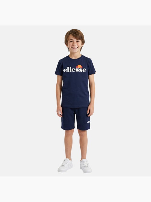 Ellesse - Conjunto menino - Kiabi Ellesse - Conjunto menino - Kiabi