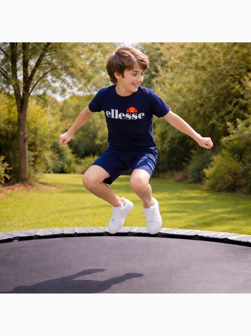 Ellesse - Conjunto menino - Kiabi Ellesse - Conjunto menino - Kiabi