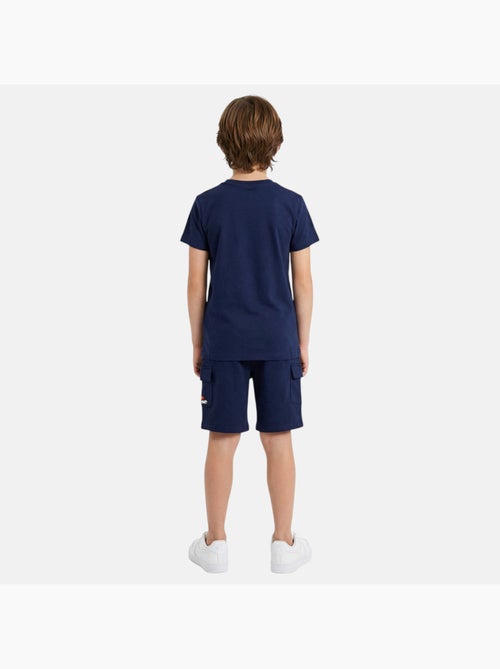 Ellesse - Conjunto menino - Kiabi Ellesse - Conjunto menino - Kiabi