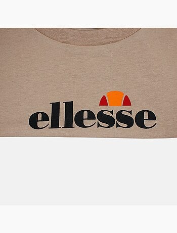 Ellesse - Conjunto menino