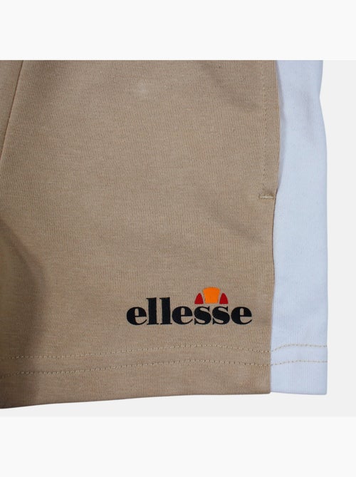 Ellesse - Conjunto menino - Kiabi Ellesse - Conjunto menino - Kiabi