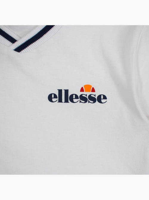 Ellesse - Conjunto  menino - Kiabi