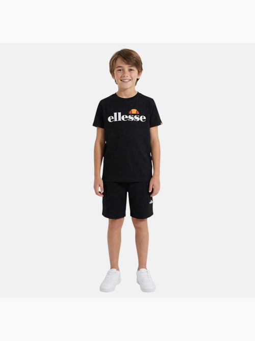 Ellesse - Conjunto menino - Kiabi Ellesse - Conjunto menino - Kiabi