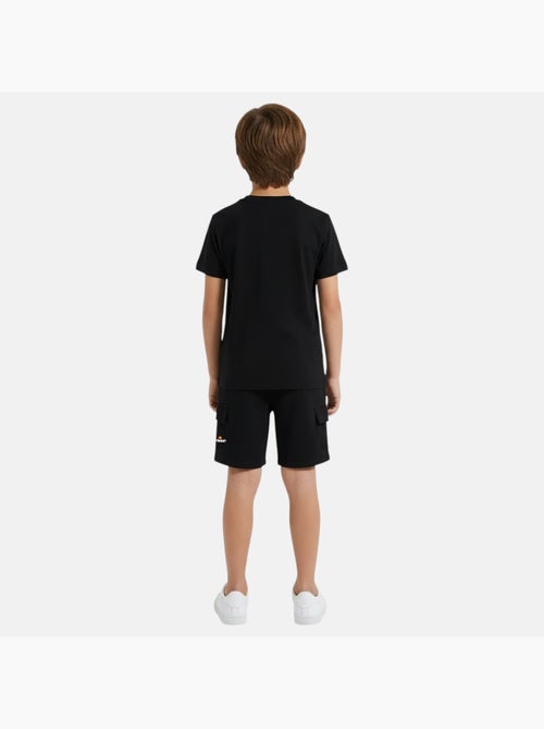 Ellesse - Conjunto menino - Kiabi Ellesse - Conjunto menino - Kiabi