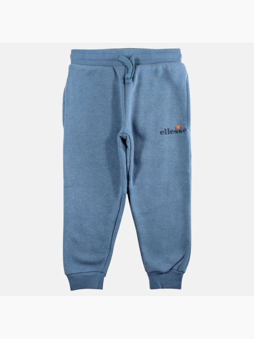 Ellesse - Conjunto sweat e calças de jogging menino estampado - Kiabi Ellesse - Conjunto sweat e calças de jogging menino estampado - Kiabi