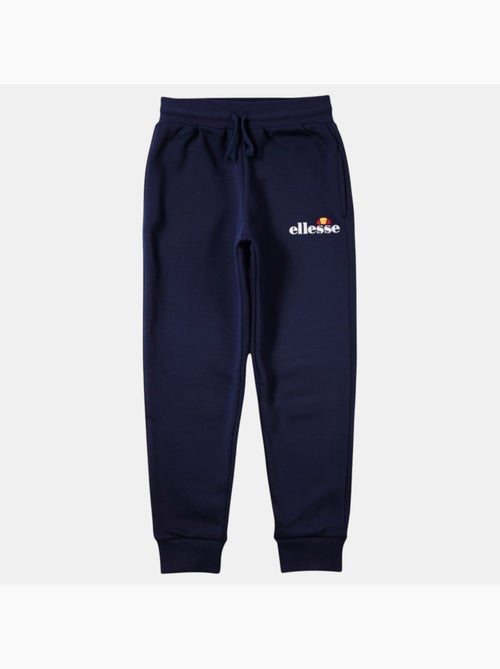 Ellesse - Conjunto sweat e calças de jogging menino estampado - Kiabi Ellesse - Conjunto sweat e calças de jogging menino estampado - Kiabi