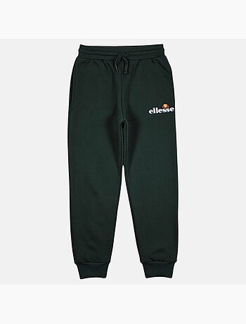 Ellesse - Conjunto sweat e calças de jogging menino estampado