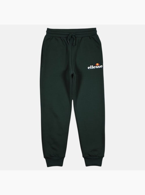 Ellesse - Conjunto sweat e calças de jogging menino estampado - Kiabi Ellesse - Conjunto sweat e calças de jogging menino estampado - Kiabi