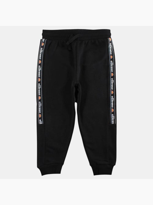 Ellesse - Conjunto sweat e calças de jogging menino estampado - Kiabi