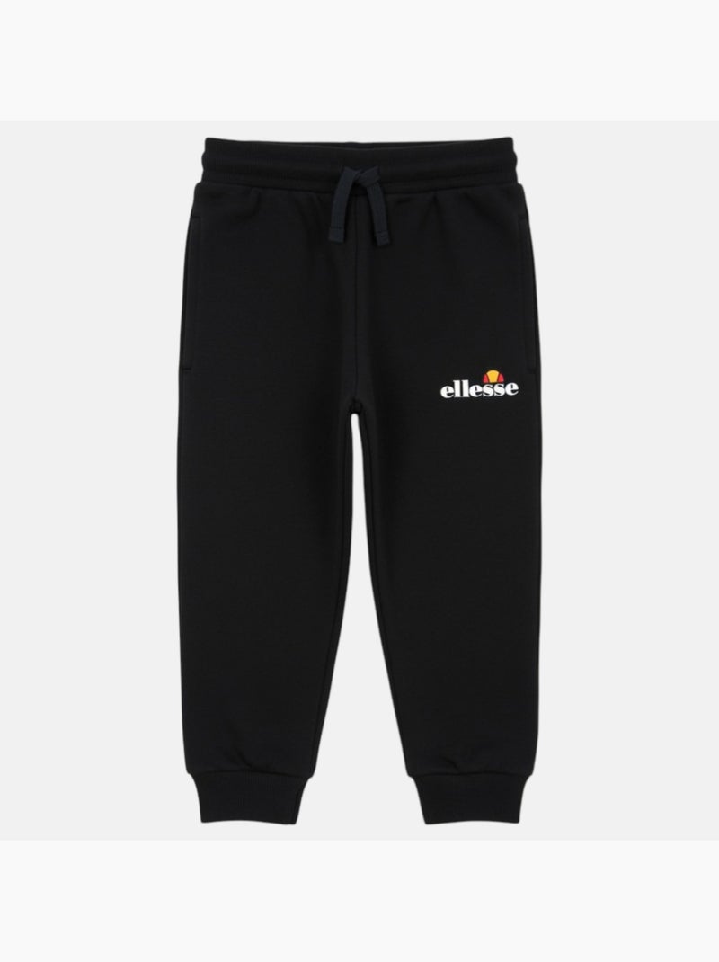 Ellesse - Conjunto sweat e calças de jogging menino estampado Verde - Kiabi
