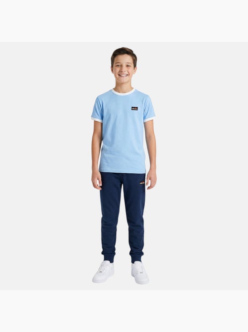 Ellesse - Pack de 2 T-shirts e calça de treino  menino - Kiabi