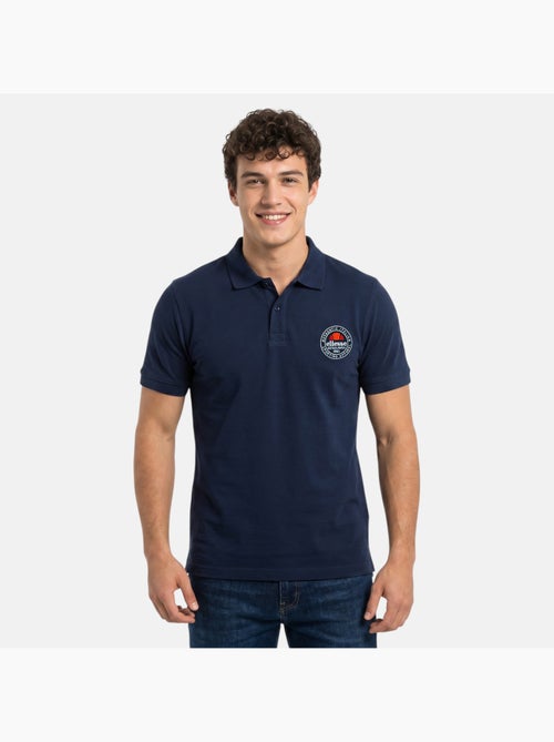Ellesse - Polo homem - Kiabi