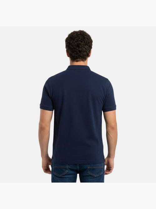 Ellesse - Polo homem - Kiabi