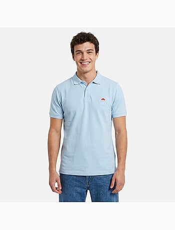 Ellesse - Polo homem