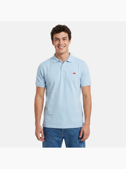 Ellesse - Polo homem - Kiabi