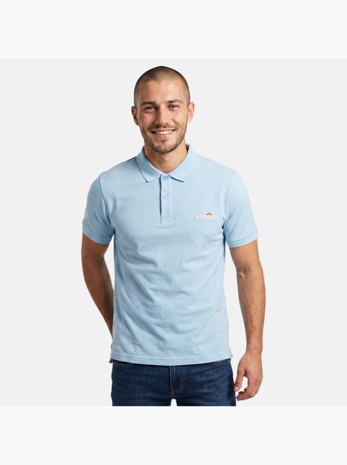 Ellesse - Polo homem - Kiabi