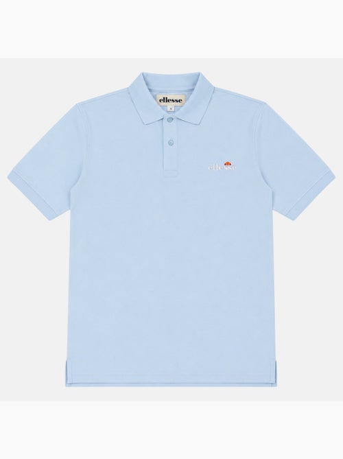 Ellesse - Polo homem - Kiabi