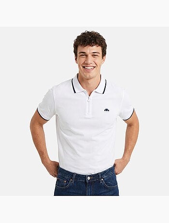 Ellesse - Polo homem