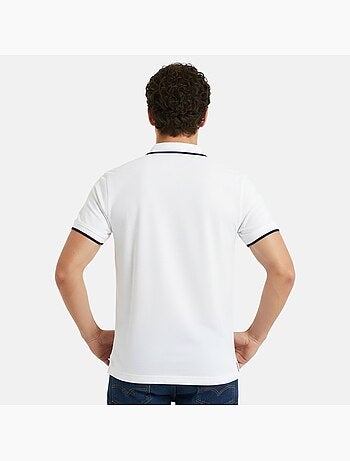 Ellesse - Polo homem