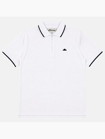 Ellesse - Polo homem