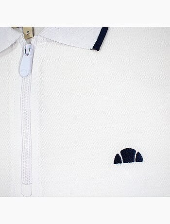 Ellesse - Polo homem