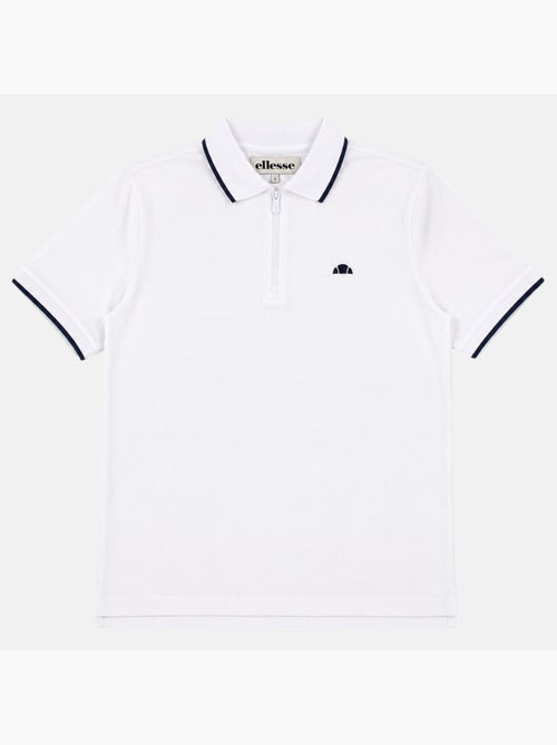 Ellesse - Polo homem - Kiabi