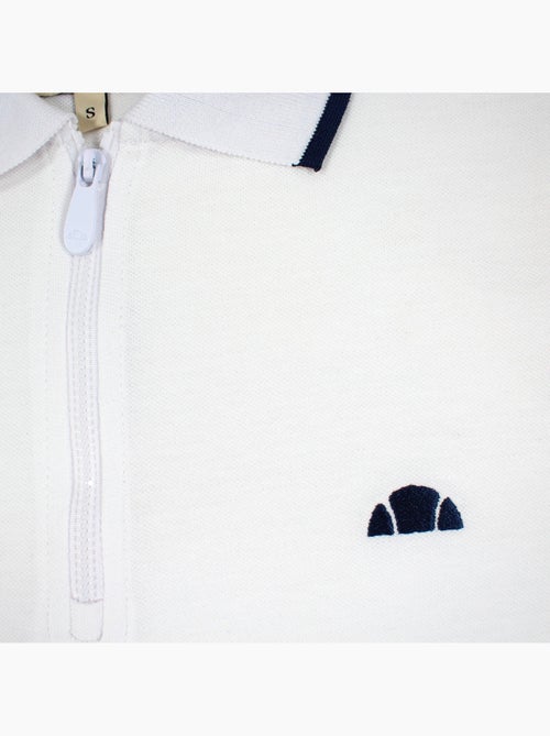 Ellesse - Polo homem - Kiabi