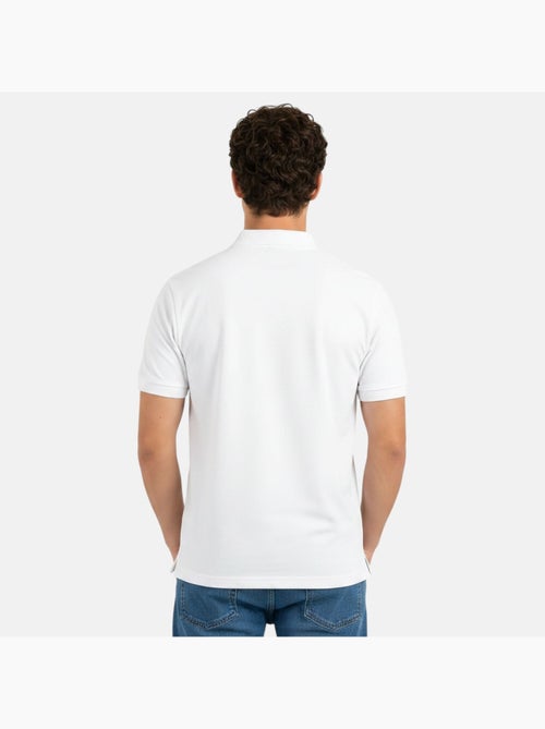 Ellesse - Polo homem - Kiabi