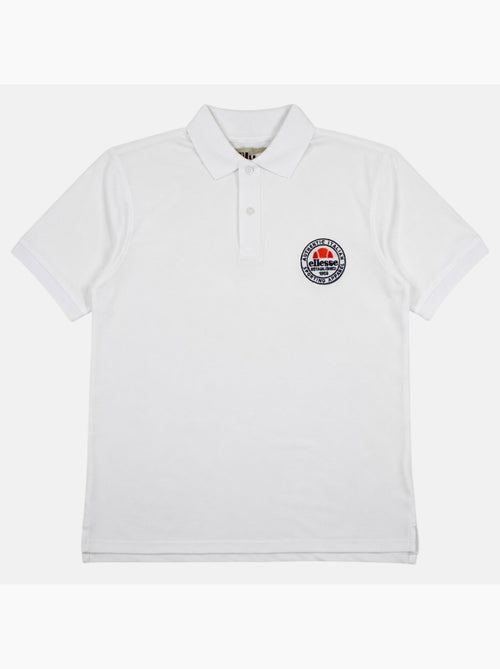 Ellesse - Polo homem - Kiabi
