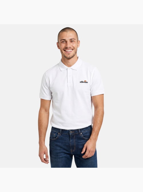 Ellesse - Polo homem - Kiabi