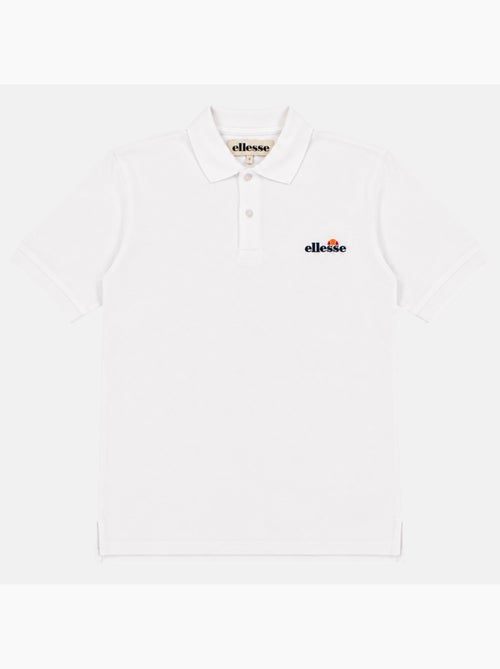 Ellesse - Polo homem - Kiabi
