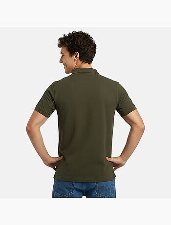 Ellesse - Polo homem