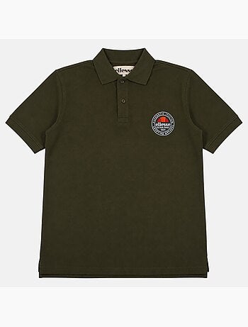 Ellesse - Polo homem