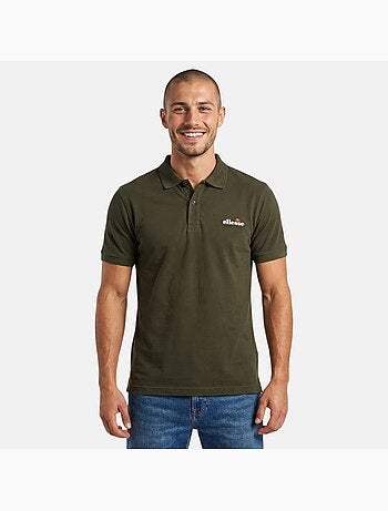 Ellesse - Polo homem