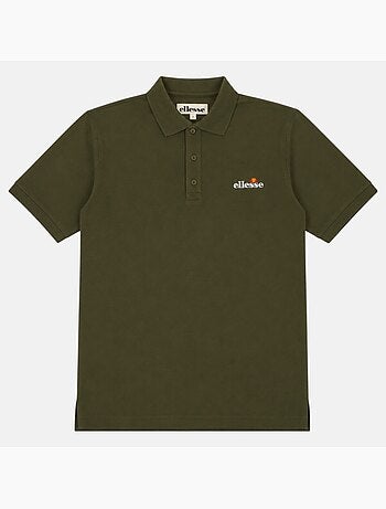 Ellesse - Polo homem